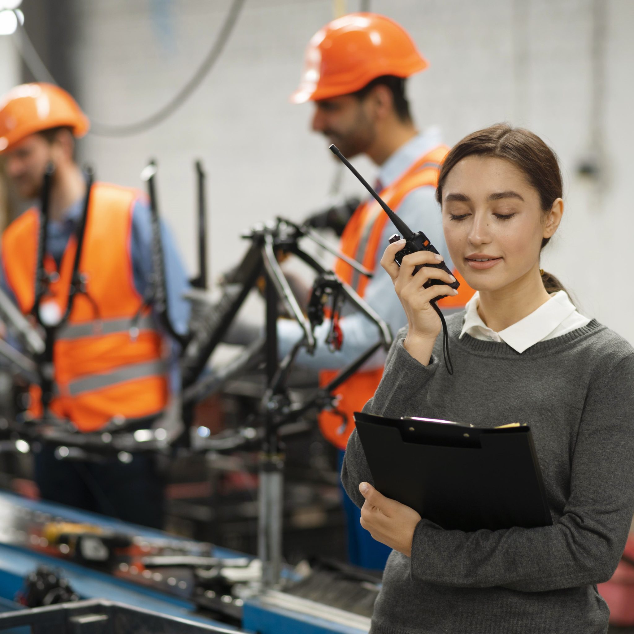 Técnico Laboral por Competencias en Auxiliar Administrativo Instituto