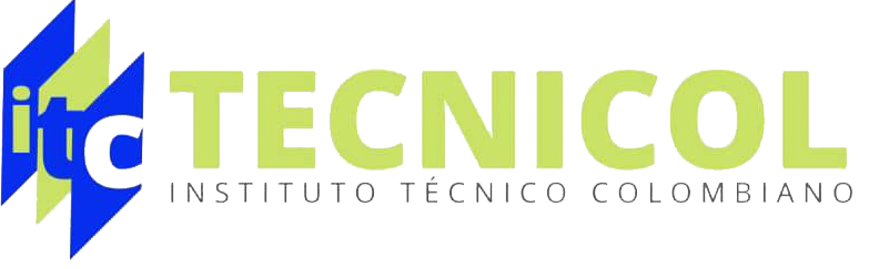 logotecnicol